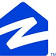 Zillow