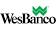 WesBanco Bank Inc.