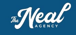 The Neal Agency