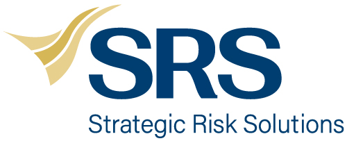 Strategic Risk Solutions