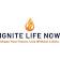 Ignite Life Now