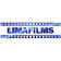 Lima Films