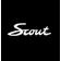 Scout Motors