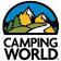 Camping World