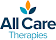 All Care Therapies