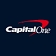 Capital One