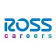 Ross Stores