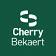 Cherry Bekaert