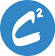 C2 Technologies