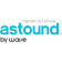Astound