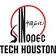 Sinopec Tech Houston, LLC