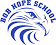 Bob Hope School
