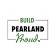 Pearland ISD