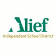 Alief Independent School District