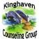 Kinghaven Counseling Group