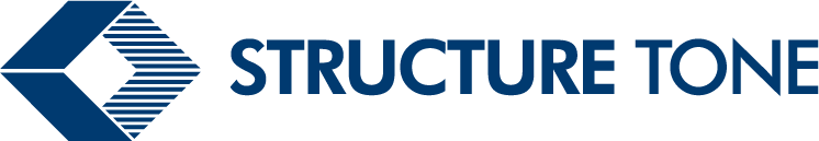Structure Tone Careers - United States
