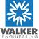 Walker Engineering