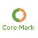 Core-Mark