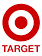 Target Corporation