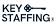 Key Staffing, Inc