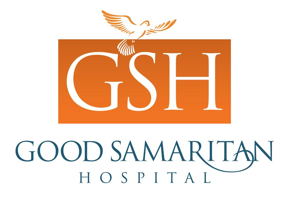 Good Samaritan Hospital CA LTD PTP