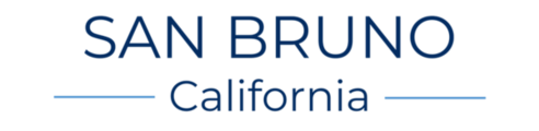 City of San Bruno