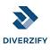 Diverzify
