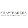 Shaw Bakers