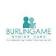 Burlingame Skilled Nursing