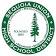 Sequoia Union High School District