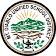 Mount Diablo Unified School District