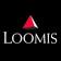 Loomis Armored US, LLC