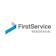 FirstService Residential