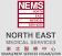 NORTH EAST MEDICAL SERVICES