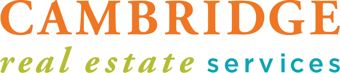 Cambridge Real Estate Services
