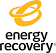 Energy Recovery
