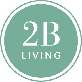 2B Living, Inc.