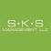 SKS Management LLC