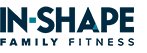 In-Shape Solutions LLC