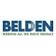 Belden, Inc