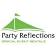 Party Reflections, Inc.