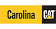 Carolina CAT - Construction