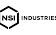 NSI INDUSTRIES