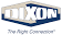 Dixon Valve & Coupling Company LLC