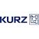 Kurz Transfer Products