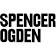 Spencer Ogden