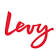 Levy Sector