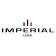 Imperial USA, LTD