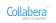 Collabera