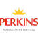 Perkins Management Services Comp